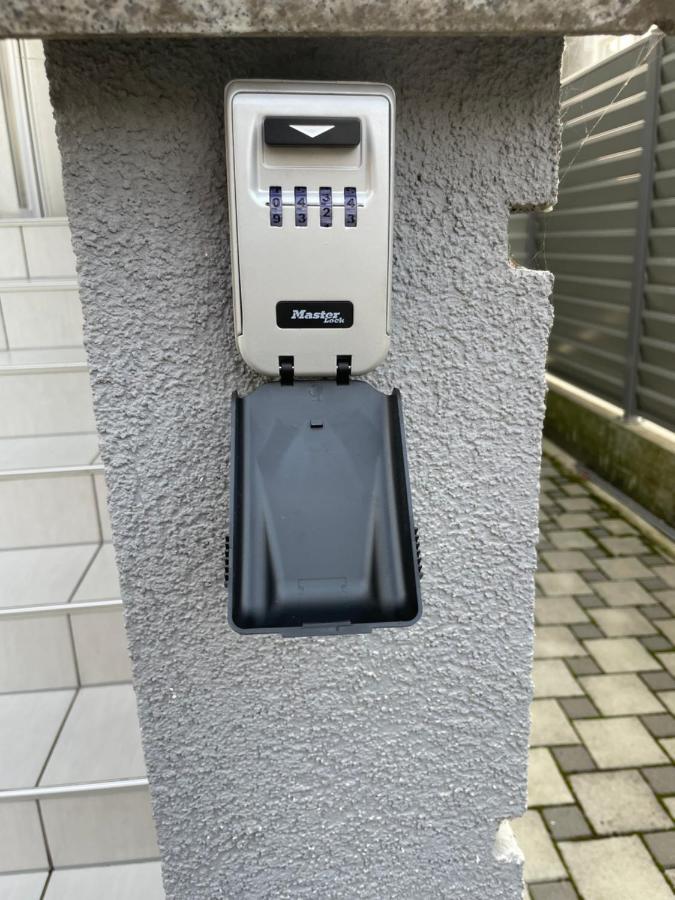 Apartment Sara - Free Parking For 2 Cars ザグレブ エクステリア 写真